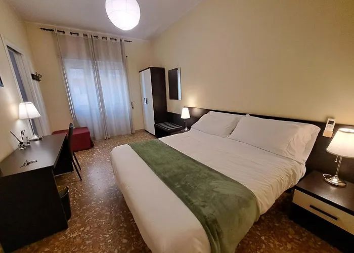 Eco Marela 4*