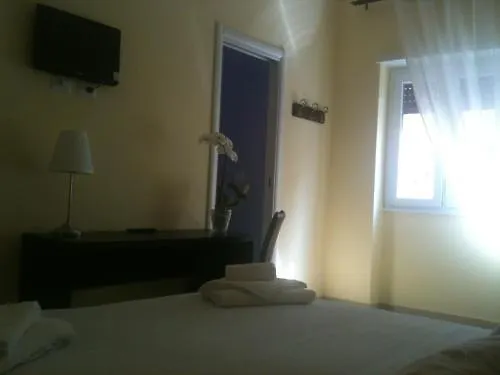 Eco Marela Rome