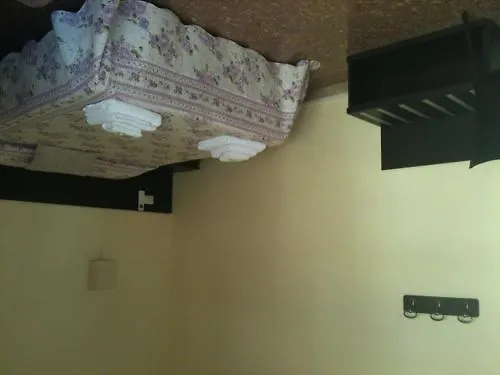 Eco Marela Bed & Breakfast 4*