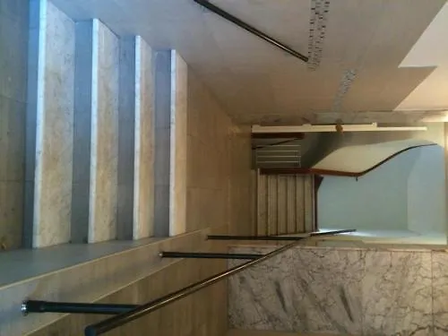 Eco Marela Bed & Breakfast 4*
